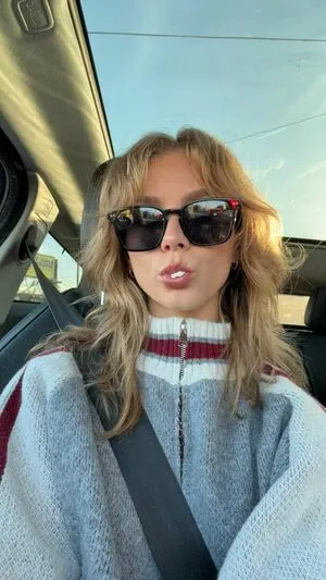 Anna Shumate OnlyFans Leaked Free Thumbnail Picture - #LnmLJ0TPvL