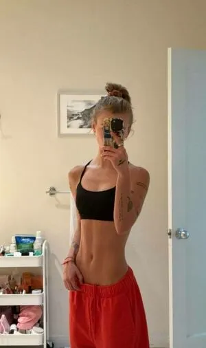 Anna Shumate OnlyFans Leaked Free Thumbnail Picture - #LwqFgBIYvL