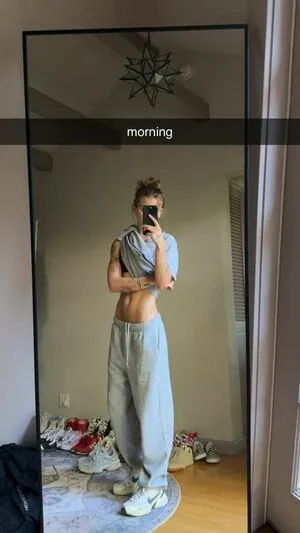 Anna Shumate OnlyFans Leaked Free Thumbnail Picture - #MMjzuoCd9b