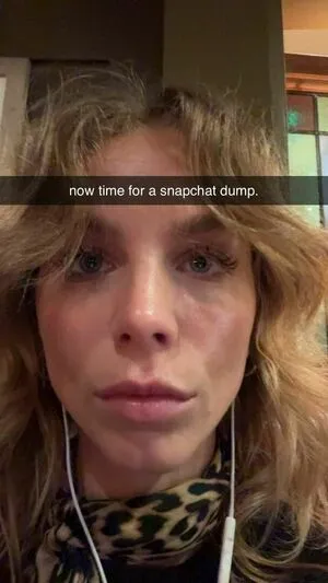 Anna Shumate OnlyFans Leaked Free Thumbnail Picture - #Mg8nSSRnAG