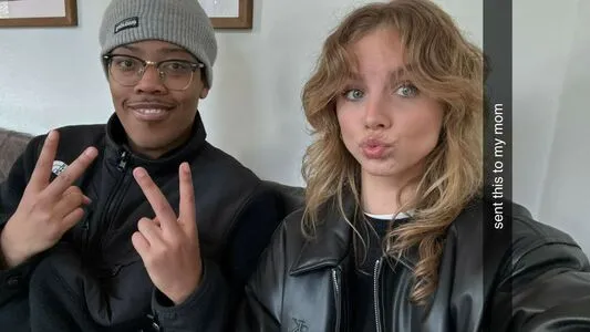 Anna Shumate OnlyFans Leaked Free Thumbnail Picture - #NYXVAEUlNs