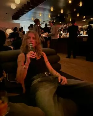 Anna Shumate OnlyFans Leaked Free Thumbnail Picture - #NjvOZwkV2v
