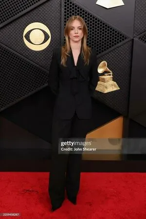 Anna Shumate OnlyFans Leaked Free Thumbnail Picture - #OPsDXqOXZ1