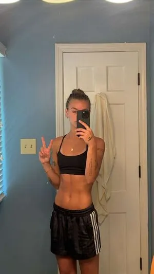 Anna Shumate OnlyFans Leaked Free Thumbnail Picture - #OXNPU1vTGc