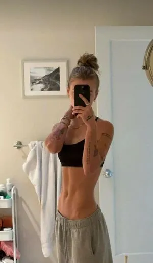 Anna Shumate OnlyFans Leaked Free Thumbnail Picture - #PlHVsNwiVv