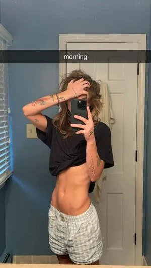 Anna Shumate OnlyFans Leaked Free Thumbnail Picture - #QZ22O8l6ij