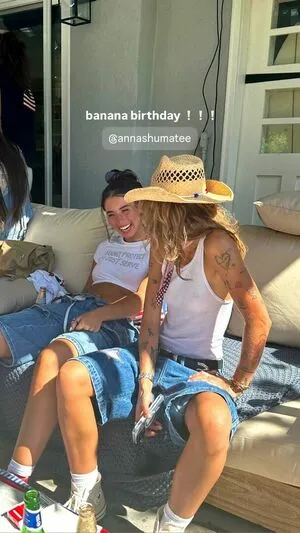 Anna Shumate OnlyFans Leaked Free Thumbnail Picture - #QjwHPtVNbL