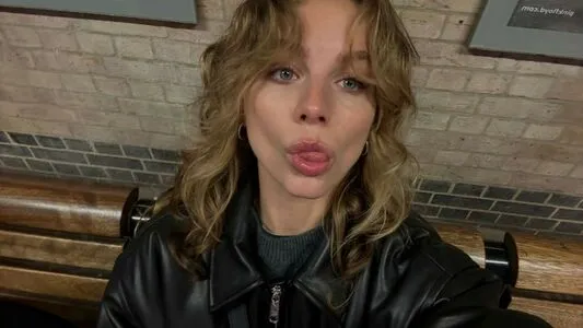 Anna Shumate OnlyFans Leaked Free Thumbnail Picture - #R70ifPCxFh