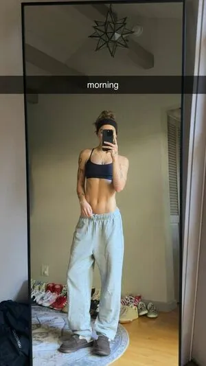 Anna Shumate OnlyFans Leaked Free Thumbnail Picture - #RG7HXxkGI7