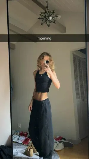 Anna Shumate OnlyFans Leaked Free Thumbnail Picture - #RYC3YLfAne