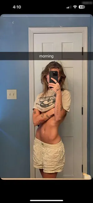 Anna Shumate OnlyFans Leaked Free Thumbnail Picture - #Rc7WtsxH3x