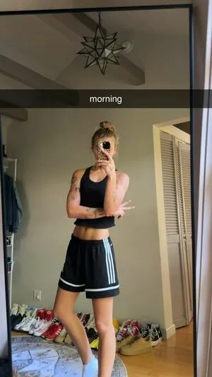 Anna Shumate OnlyFans Leaked Free Thumbnail Picture - #RhPANW7n1z