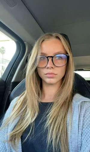 Anna Shumate OnlyFans Leaked Free Thumbnail Picture - #SiYPilrFWe
