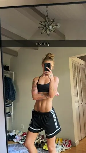 Anna Shumate OnlyFans Leaked Free Thumbnail Picture - #THsv7RInoh
