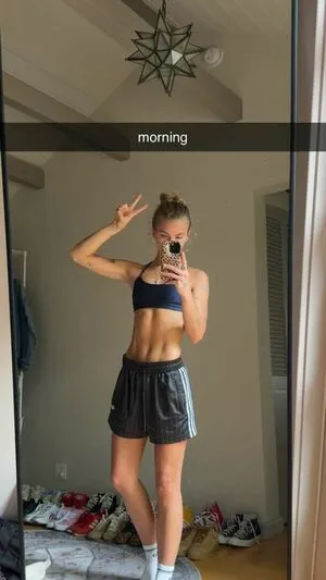 Anna Shumate OnlyFans Leaked Free Thumbnail Picture - #TKP4VDP9hI