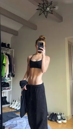 Anna Shumate OnlyFans Leaked Free Thumbnail Picture - #TN2ouqn7bc