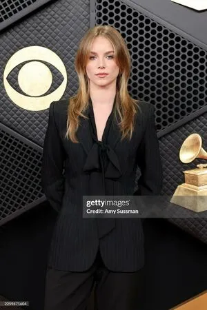 Anna Shumate OnlyFans Leaked Free Thumbnail Picture - #UIxdWfdDCf