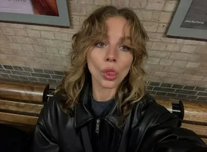 Anna Shumate OnlyFans Leaked Free Thumbnail Picture - #UbnAUuWdhn