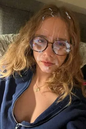 Anna Shumate OnlyFans Leaked Free Thumbnail Picture - #VPm86nTzY2
