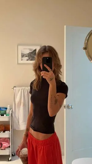 Anna Shumate OnlyFans Leaked Free Thumbnail Picture - #Vic65ptuiw