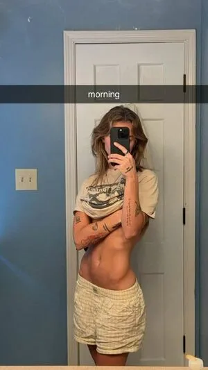 Anna Shumate OnlyFans Leaked Free Thumbnail Picture - #Vo2s1NDoEr