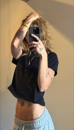 Anna Shumate OnlyFans Leaked Free Thumbnail Picture - #Wt9O9UaBOi