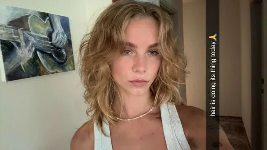 Anna Shumate OnlyFans Leaked Free Thumbnail Picture - #XFrIoa9guq