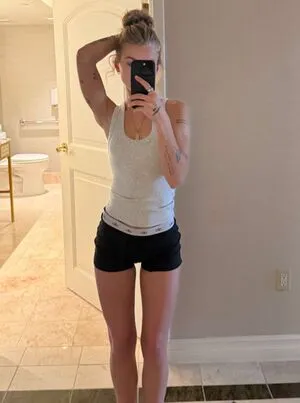 Anna Shumate OnlyFans Leaked Free Thumbnail Picture - #XN41zsdeiQ