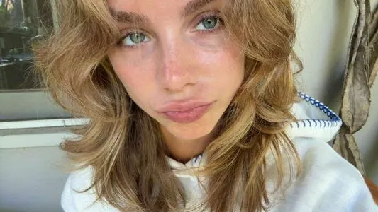 Anna Shumate OnlyFans Leaked Free Thumbnail Picture - #XRWx1kOBuQ