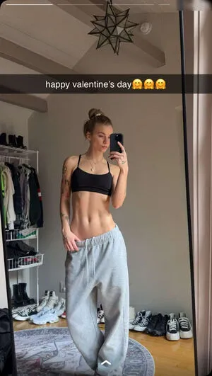 Anna Shumate OnlyFans Leaked Free Thumbnail Picture - #XeVAmS1c8J