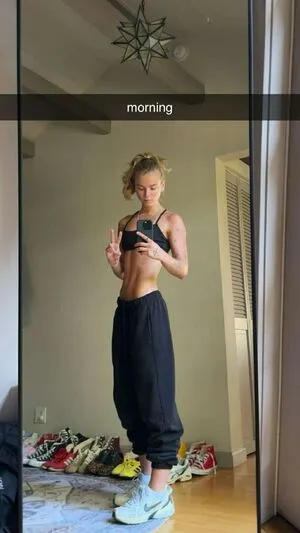 Anna Shumate OnlyFans Leaked Free Thumbnail Picture - #Y34EqVpqex