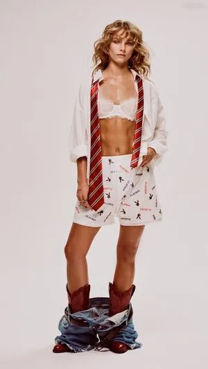 Anna Shumate OnlyFans Leaked Free Thumbnail Picture - #YnLg0C3d6j