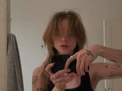 Anna Shumate OnlyFans Leaked Free Thumbnail Picture - #b7DhsAKlXR