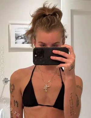 Anna Shumate OnlyFans Leaked Free Thumbnail Picture - #bDcUGewfat