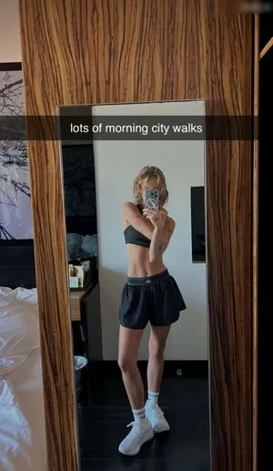 Anna Shumate OnlyFans Leaked Free Thumbnail Picture - #bi5SjTVihy
