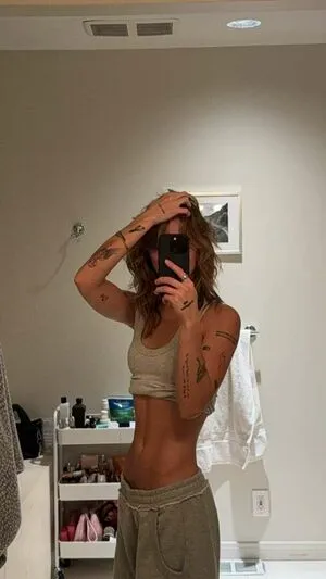 Anna Shumate OnlyFans Leaked Free Thumbnail Picture - #cFAibm42aB