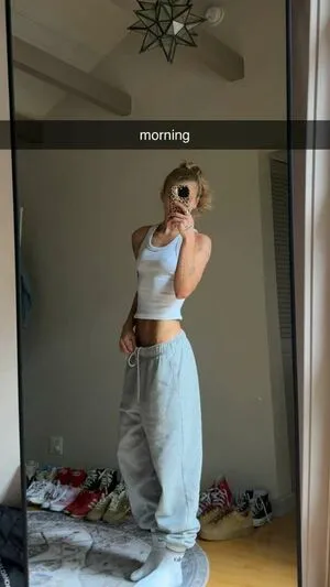 Anna Shumate OnlyFans Leaked Free Thumbnail Picture - #cJsGOShZjR