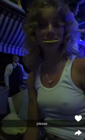 Anna Shumate OnlyFans Leaked Free Thumbnail Picture - #cS2eS5psGA