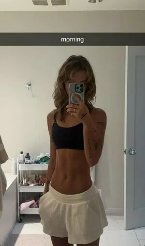 Anna Shumate OnlyFans Leaked Free Thumbnail Picture - #cbxoY22vhK