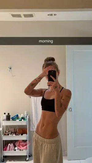 Anna Shumate OnlyFans Leaked Free Thumbnail Picture - #dVNzdgnVZG