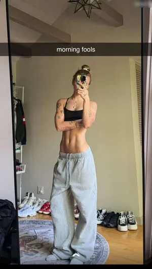 Anna Shumate OnlyFans Leaked Free Thumbnail Picture - #deN8Y2uH2m