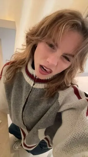 Anna Shumate OnlyFans Leaked Free Thumbnail Picture - #dl8b9Rfaf4