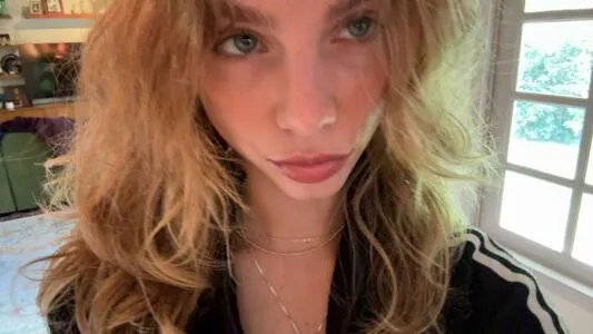 Anna Shumate OnlyFans Leaked Free Thumbnail Picture - #e7Acm0GpE2