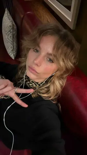 Anna Shumate OnlyFans Leaked Free Thumbnail Picture - #eB5ZG4KXUN