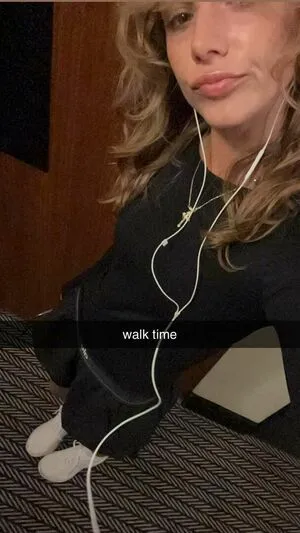 Anna Shumate OnlyFans Leaked Free Thumbnail Picture - #eueThJuzLi