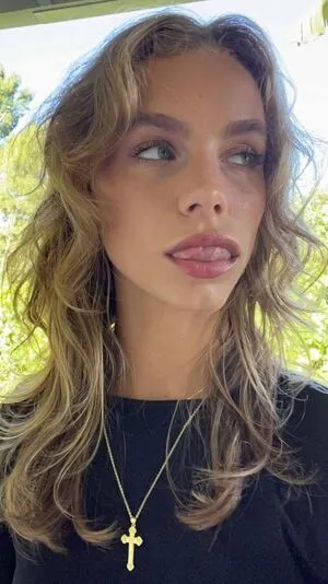 Anna Shumate OnlyFans Leaked Free Thumbnail Picture - #fWZqVb43wn