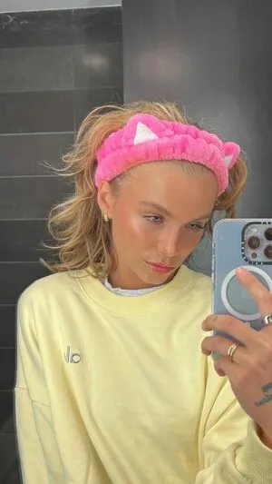 Anna Shumate OnlyFans Leaked Free Thumbnail Picture - #fqhrbop22G