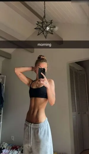 Anna Shumate OnlyFans Leaked Free Thumbnail Picture - #gTcXR8bbbY