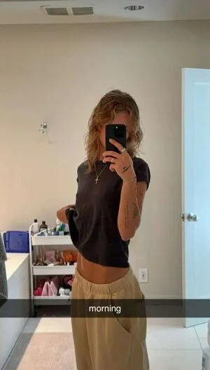 Anna Shumate OnlyFans Leaked Free Thumbnail Picture - #gWPnL7xsHJ