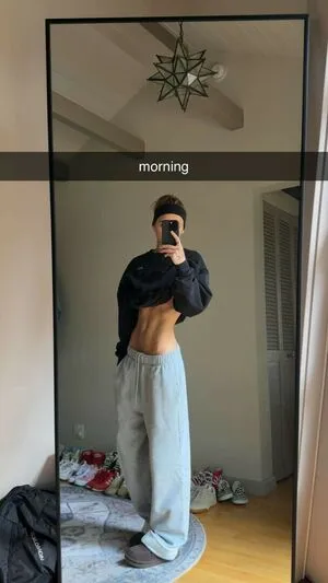 Anna Shumate OnlyFans Leaked Free Thumbnail Picture - #hK26tRpSBQ